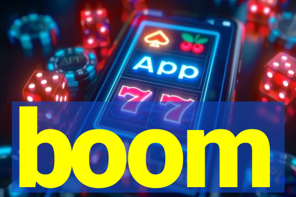 boom-games com bingo sala de bingo